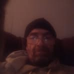 Profile Picture of Curtis Liles (@Curtis-Liles) on Facebook