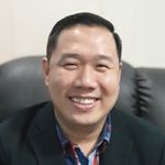 Profile Picture of Alex Yap (@_alexyap_) on Instagram