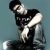 Profile Picture of Frank Harness (@awais19) on Pinterest