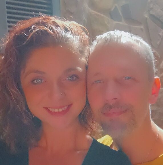 Profile Picture of Crystal Ukele (@cpeters8686) on Poshmark