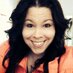 Profile Picture of Joanie Albert (@JoanieAlbert3) on Twitter