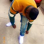 Profile Picture of Eric Clay (@_bigedaking) on Instagram