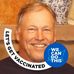 Profile Picture of Roy Trout (@troutroy) on Facebook
