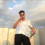 Profile Picture of Ralph Sebastian (@r4lphsebx) on Instagram