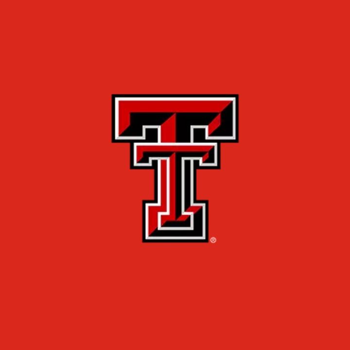 Profile Picture of Jerry Corral (@jerrycorral72) on Tiktok