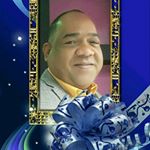 Profile Picture of Juan José R Filion Rodriguez (@juanjoserfilionrodriguez) on Instagram