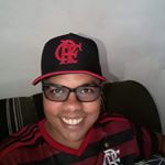 Michael Narciso - Instagram Profile Picture of Michael Narciso (@mnarciso91) on Instagram