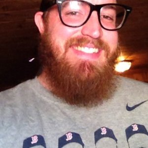 Profile Picture of Jose Grilo (@josegrilo659) on Twitter