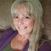 Profile Picture of Carla VanWormerRam (@carla.vanwormerram) on Facebook