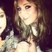 Profile Picture of Ashleigh Connors (@ashycoco92) on Pinterest