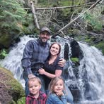 Profile Picture of Jason Roley (@Jason-Roley) on Facebook