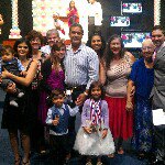 Profile Picture of christian espinet (@espinetce) on Instagram