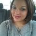 Profile Picture of Ericka Allen (@erickajallen) on Pinterest