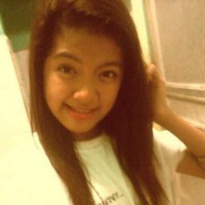 Profile Picture of Cheryl Manuel (@@CherylManuel6) on Twitter