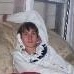 Profile Picture of Jeremy Schriber (@408165734) on Myspace