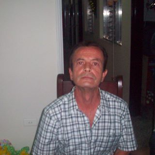 Profile Picture of Hernando Isaza (@hernando.isaza.35) on Facebook