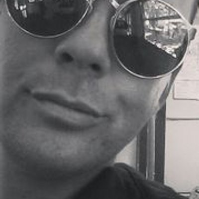 Profile Picture of Damien Chandler (@ticklemehomo74) on Twitter