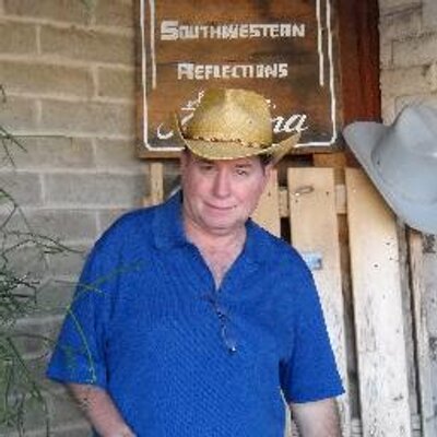 Timothy Deacon - Twitter Profile Picture of Timothy Deacon (@TimothyDeacon1) on Twitter