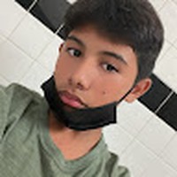 Profile Picture of Nicolas Juarez (@nicolas-juarez-31) on Quora