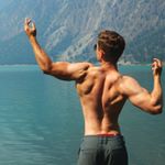 Profile Picture of Stephen Dahl (@teknolla) on Instagram