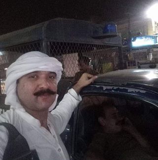 Profile Picture of Rakh Joyia (@rakh.joyia) on Facebook