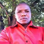 Profile Picture of James Kalinga (@james.kalinga) on Instagram