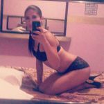 Profile Picture of Bella Aldama Cordova (@navarretedevoracordova) on Instagram