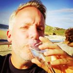 Profile Picture of Lee Hatch (@lee.hatch) on Instagram