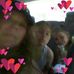 Profile Picture of Dawn Jimenez (@dawn.jimenez.376) on Facebook