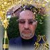 Profile Picture of Robert Roundtree (Bobby J) (@robert.roundtree.184) on Facebook