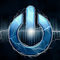 Profile Picture of Ada Free Music (@High Quality) on Tiktok