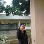 Profile Picture of Crystal Latsyrc Lozada (@Crystal-Latsyrc-Lozada) on Facebook