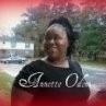 Profile Picture of Annette Odom (@190756145) on Myspace