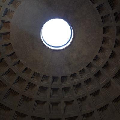 Profile Picture of Hayley Wightman (@WightmanH) on Twitter