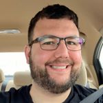 Profile Picture of Aaron Winans (@ragefan11682) on Instagram