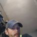 Profile Picture of Jason Keffer (@jason.keffer.12) on Facebook