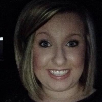 Profile Picture of Amanda Robb (@a_man_duh69) on Twitter