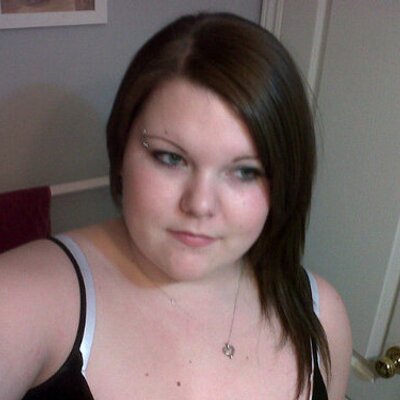 Profile Picture of Cindy Charbonneau (@CCharbonneau5) on Twitter