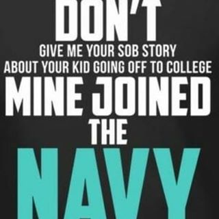 Profile Picture of Eric Meredith (@eric.meredith.923) on Facebook