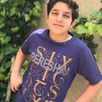 Profile Picture of Amir Mohammad Mohammadi (@1385mamirmohammad) on Instagram