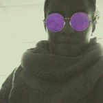 Raeanne Jones - Instagram Profile Picture of Raeanne Jones (@joyjones_94bxvhxf) on Instagram