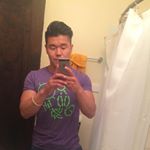 Profile Picture of Joseph Utecht (@uwee0012) on Instagram