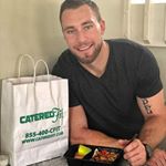 Profile Picture of Scott Chandler (@scottchandler18) on Instagram