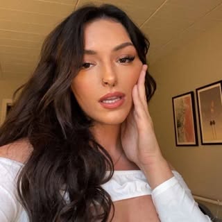 Profile Picture of 𝒥𝑜𝓇𝒹𝒶𝓃 𝑅𝒾𝒸𝒽𝓂𝑜𝓃𝒹 (@jordan.richmond) on Instagram
