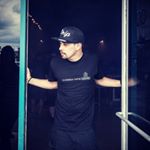 Profile Picture of Henrik Schoofs (@henrikschoofs) on Instagram