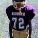 Profile Picture of Demetrius Calhoun (@demetrius.calhoun.7) on Facebook