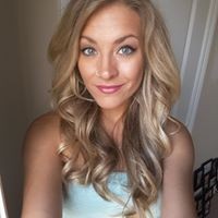 Profile Picture of Shawna Marshall (@shawna-marshall-13) on Quora