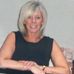 Profile Picture of Janette Boyd (@janette.boyd.33) on Facebook