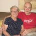 Profile Picture of Kathleen Griffin (@kathleen.griffin.1428) on Facebook
