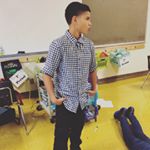 Profile Picture of Andrew Valencia (@drew_champ24) on Instagram